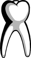 MEDI0049.WMF