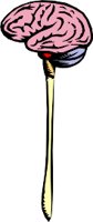 MEDI0014.WMF