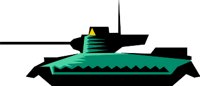 MILI0078.WMF