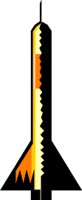 MILI0077.WMF