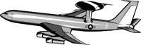 MILI0032.WMF