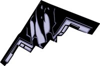 MILI0001.WMF