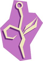 NATU0579.WMF