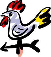 NATU0558.WMF