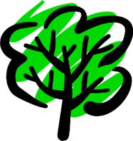 NATU0547.WMF