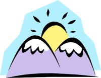 NATU0538.WMF