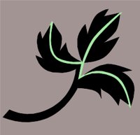 NATU0527.WMF