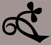 NATU0522.WMF