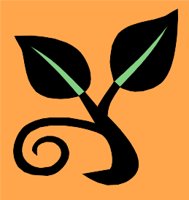 NATU0521.WMF