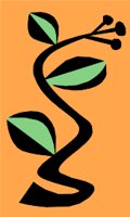 NATU0516.WMF