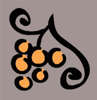 NATU0515.WMF