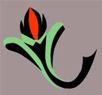 NATU0509.WMF
