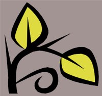 NATU0507.WMF