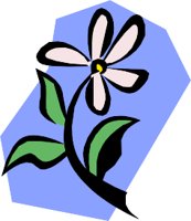 NATU0505.WMF