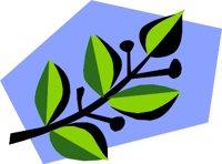 NATU0504.WMF