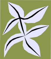 NATU0497.WMF