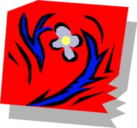 NATU0477.WMF