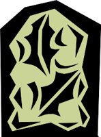 NATU0462.WMF