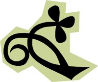 NATU0459.WMF