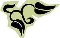 NATU0458.WMF