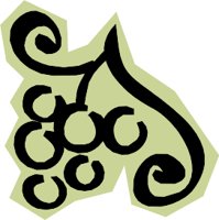 NATU0457.WMF