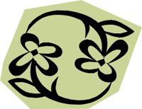 NATU0456.WMF