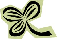 NATU0455.WMF