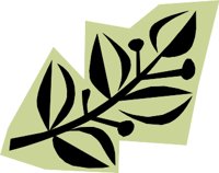 NATU0454.WMF