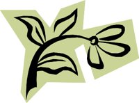 NATU0452.WMF