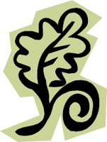 NATU0450.WMF