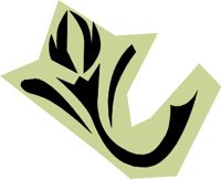 NATU0449.WMF