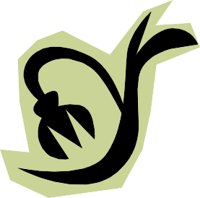NATU0448.WMF