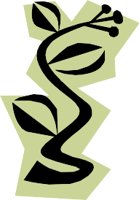 NATU0445.WMF