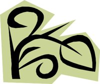 NATU0444.WMF