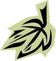 NATU0443.WMF