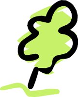 NATU0441.WMF
