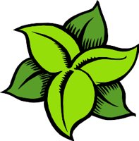 NATU0427.WMF