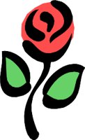 NATU0417.WMF