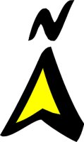 NATU0412.WMF