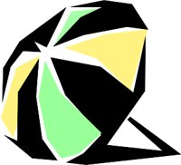 NATU0399.WMF