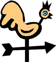 NATU0387.WMF
