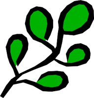 NATU0383.WMF