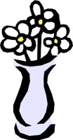 NATU0382.WMF