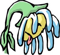 NATU0376.WMF