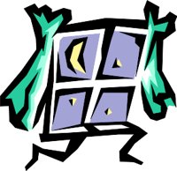 NATU0373.WMF