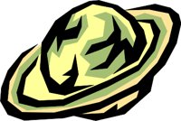 NATU0355.WMF