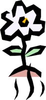 NATU0322.WMF