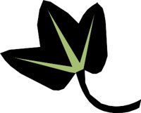 NATU0316.WMF