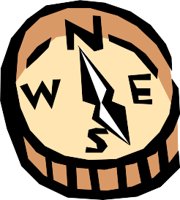 NATU0304.WMF