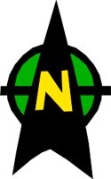 NATU0291.WMF